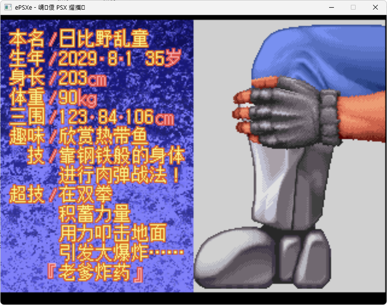 005.png