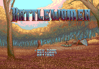 md_battlewomen-03-26-090336.png
