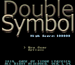md_dsymbol-03-26-090136.png
