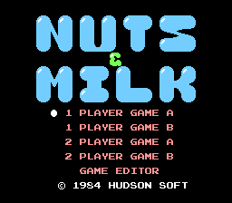 md_nutsmilk-03-26-090416.png