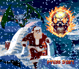 md_satanclaus-03-26-090435.png