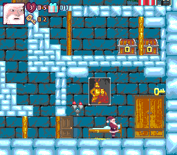 md_satanclaus-03-26-090449.png