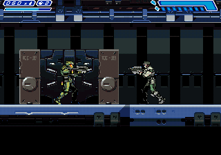 halozero-03-28-161701.png