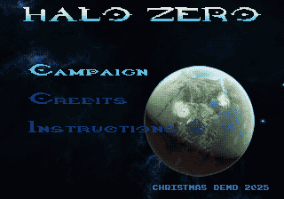 halozero.png
