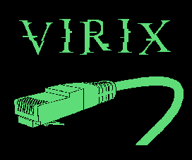 cv_virix-03-28-161912.png