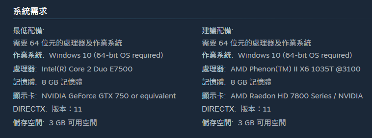 螢幕擷取畫面 2026-03-28 163151.png