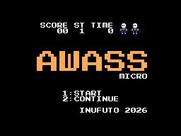 gg_awassm-03-29-183036.png