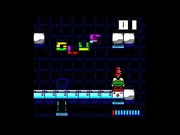 gg_gluf-03-29-183558.png