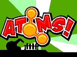 sms_atoms-03-29-184127.png