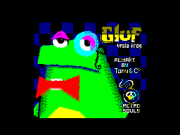gg_gluf-03-29-183536.png