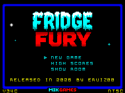 sms_fridgefury-03-29-183516.png