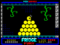 sms_fridgefury-03-29-183522.png