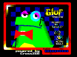 sms_gluf-03-29-183615.png