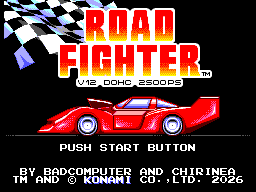 sms_roadfight-03-29-183838.png