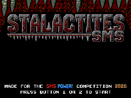 sms_stalactites-03-29-183916.png