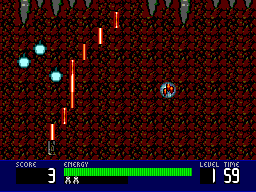 sms_stalactites-03-29-183931.png