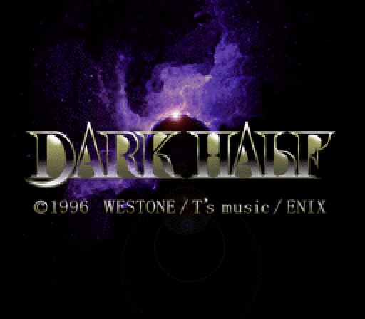 snes_darkhalftp-03-29-183346.png