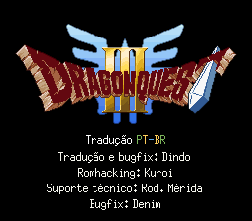 snes_dquest3tp-03-29-183426.png