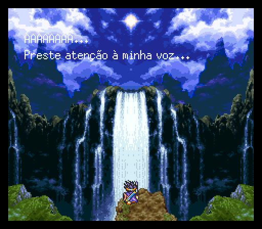 snes_dquest3tp-03-29-183449.png