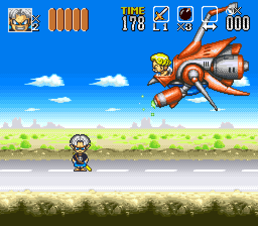 snes_goackman3tp-03-29-183708.png