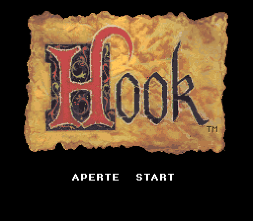 snes_hooktp-03-29-183736.png