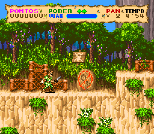 snes_hooktp-03-29-183818.png
