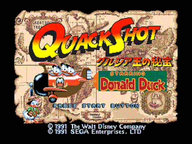 QuackShot Starring Donald Duck (World) (En,Ja) (Rev A)_000.gif