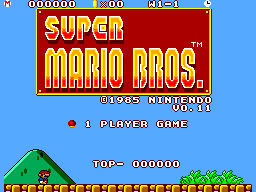 sms_smb.png