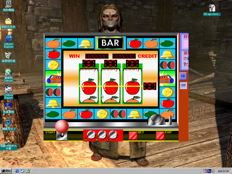 bandicam 2026-03-31 07-35-14-957.jpg