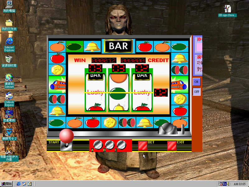 bandicam 2026-03-31 07-36-13-752.jpg