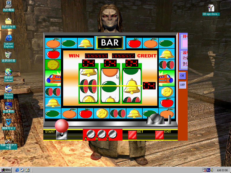 bandicam 2026-03-31 07-36-42-280.jpg