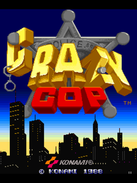 0000.png