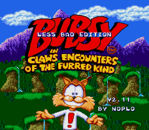 snes_bubsylbe-04-02-171352.png