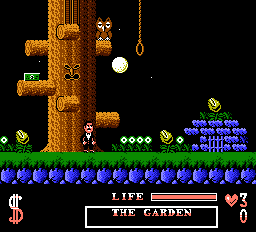 nes_addamfame-04-03-074011.png