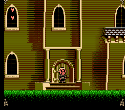 nes_addamfampugsschuts-04-03-074300.png