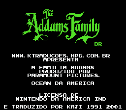 nes_addamfamtp-04-03-074044.png