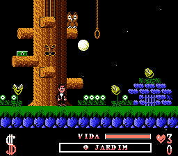 nes_addamfamtp-04-03-074123.png