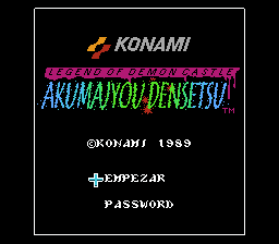 nes_akumadenjts-04-03-074418.png