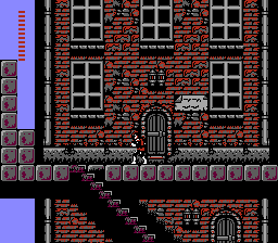 nes_castliitp-04-03-074337.png