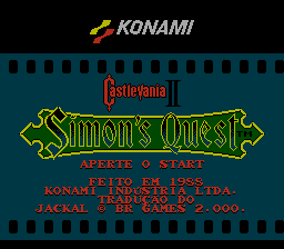 nes_castliitp-04-03-074341.png