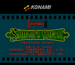 nes_castliits-04-03-074349.png