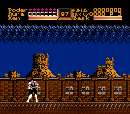 nes_hokutonoken2tp-04-03-074641.png