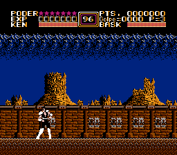 nes_hokutonoken2ts-04-03-074631.png