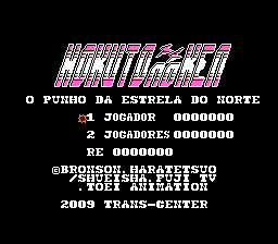 nes_hokutonokentp-04-03-074611.png