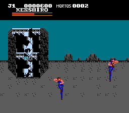nes_hokutonokentp-04-03-074618.png