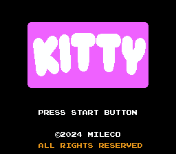nes_kitty-04-03-074721.png