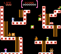 nes_kitty-04-03-074730.png