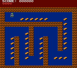 nes_knightcoinv-04-03-074748.png