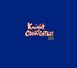 nes_knightcoinv-04-03-074802.png
