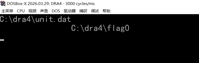 捕获.PNG